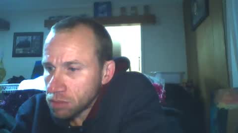 Snapshot of kpxrated chatting on October 27, 3:49 pm kpxrated online show from October 27, 3:49 pm