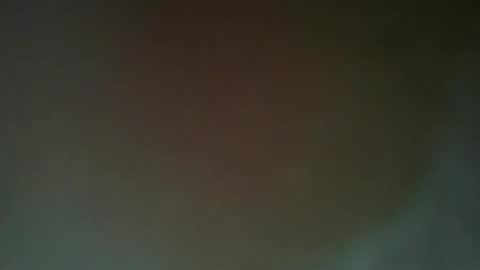 Snapshot of kpxrated chatting on November 6, 3:13 pm kpxrated online show from November 6, 3:13 pm