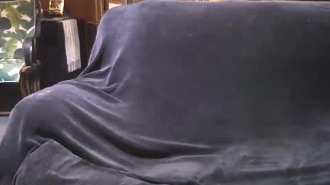 Snapshot of kpxrated chatting on December 14, 11:26 am kpxrated online show from December 14, 11:26 am