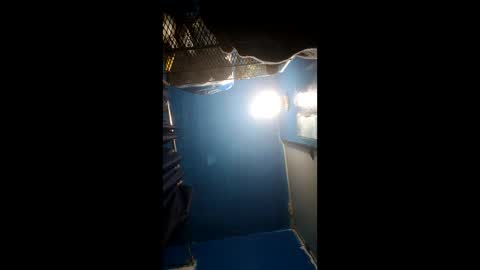 kqlnhhtdrfxu online show from March 17, 1:54 am