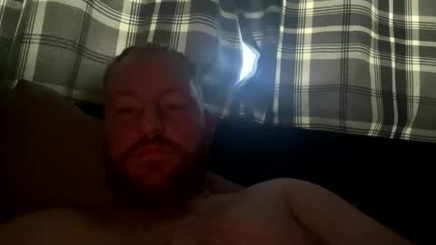 kr2465 online show from November 16, 8:42 am