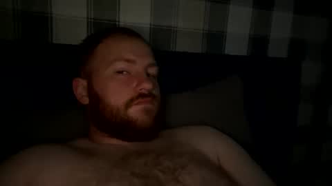 kr2465 online show from November 23, 9:42 am