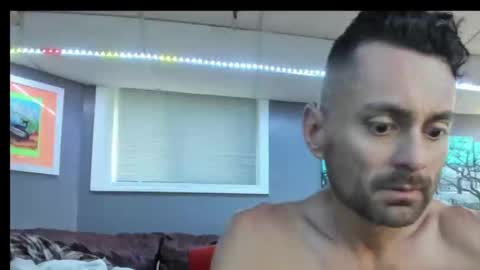 kr2k20005 online show from September 21, 12:40 pm