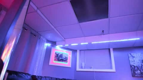 kr2k20005 online show from December 1, 8:52 am