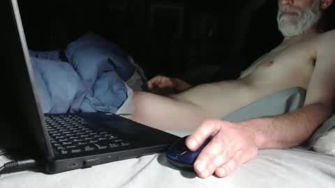 TK10177 online show from February 1, 12:16 pm