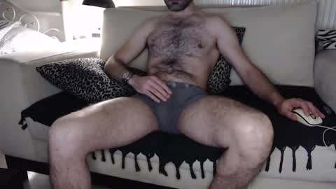 Mert online show from January 20, 4:23 pm