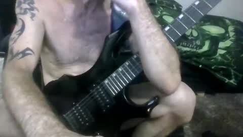 Kramy9inu online show from October 2, 11:50 am