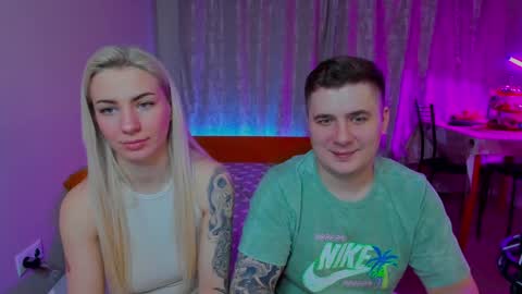 Lisandra online show from January 24, 11:45 pm