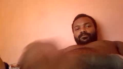 kraven011 online show from January 17, 5:49 pm