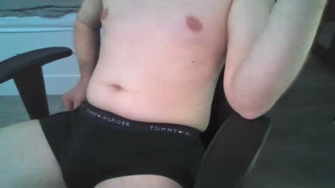 kravensin online show from February 19, 2:35 pm