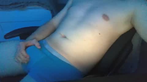 kravensin online show from March 21, 11:19 pm