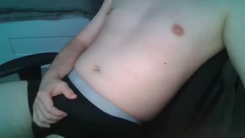 kravensin online show from March 24, 1:05 pm