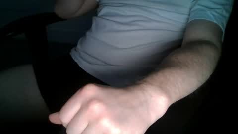 kravensin online show from March 31, 11:27 pm