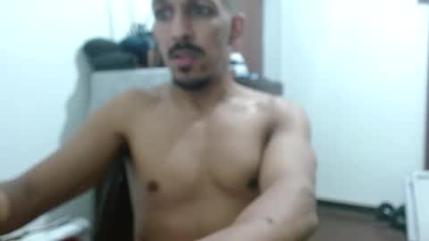kravvek online show from June 6, 7:29 pm