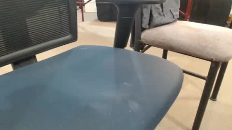 kreaf1289 online show from November 29, 11:02 am