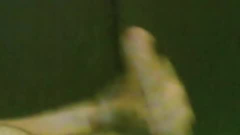 kren565656 online show from September 15, 11:21 am