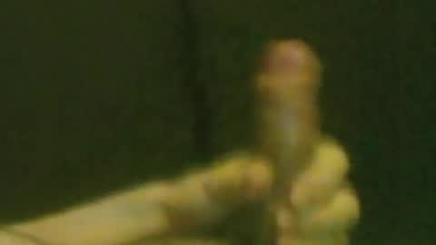 kren565656 online show from September 18, 8:38 am