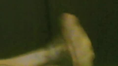 kren565656 online show from September 20, 8:48 am