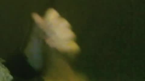 kren565656 online show from September 26, 9:35 am