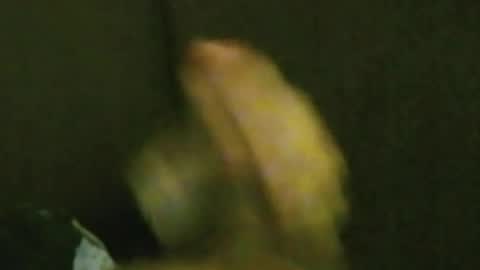 kren565656 online show from October 15, 11:21 am