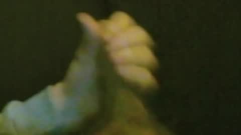 kren565656 online show from October 22, 8:36 am