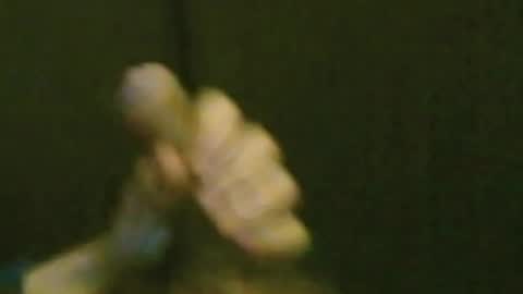 kren565656 online show from November 5, 10:48 am