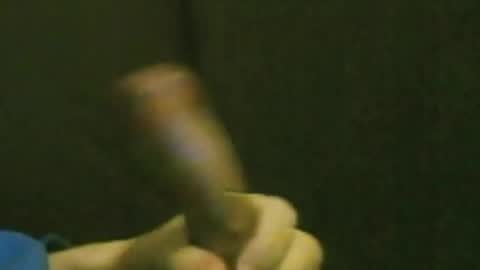 kren565656 online show from November 6, 11:33 am