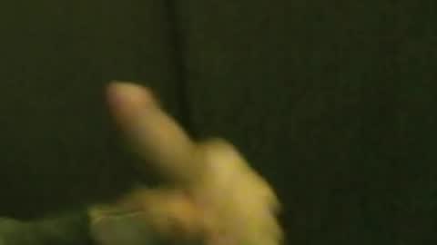 kren565656 online show from November 8, 10:04 am