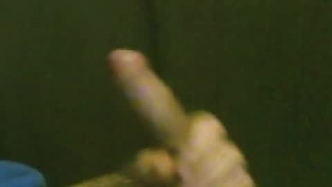 kren565656 online show from January 15, 12:10 pm