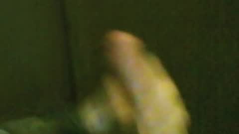 kren565656 online show from March 4, 11:49 am