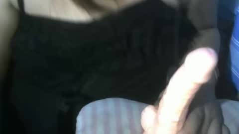 krestamay online show from April 5, 6:49 pm