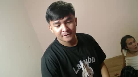 Snapshot of krezikeed chatting on October 29, 9:00 am krezikeed online show from October 29, 9:00 am