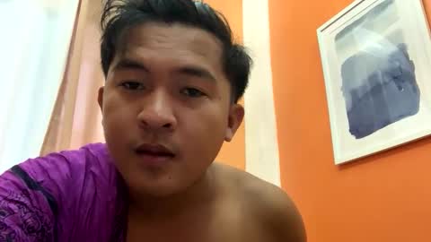 Snapshot of krezikeed chatting on November 10, 7:29 am krezikeed online show from November 10, 7:29 am