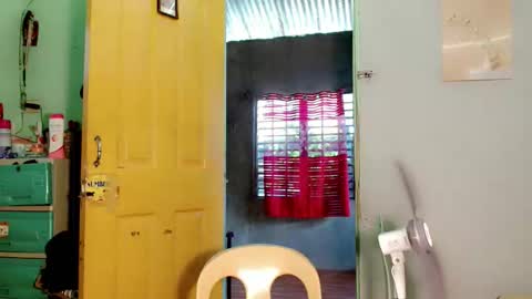 krezikeed online show from April 4, 1:26 am