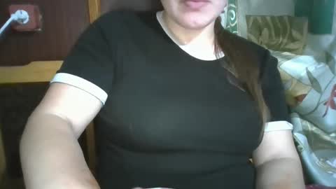 kriiisss1876 online show from November 28, 8:22 pm