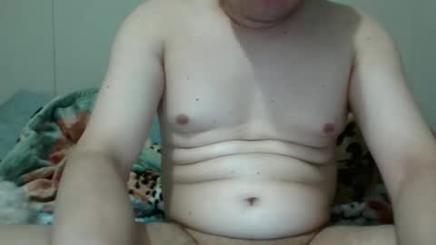 Snapshot of kriisrdz chatting on December 16, 11:54 pm Cristian online show from December 16, 11:54 pm