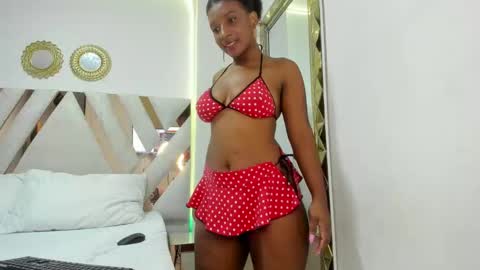 Krisvany online show from September 26, 2:54 pm