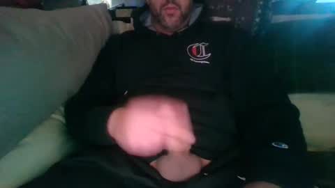 Snapshot of krime59100 chatting on December 31, 12:04 pm krime59100 online show from December 31, 12:04 pm