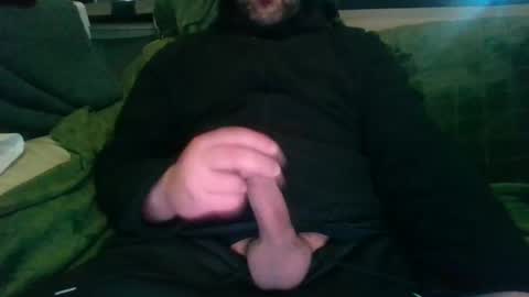 Snapshot of krime59100 chatting on February 6, 12:26 pm krime59100 online show from February 6, 12:26 pm