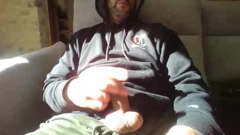 Snapshot of krime59100 chatting on October 14, 11:44 am krime59100 online show from October 14, 11:44 am