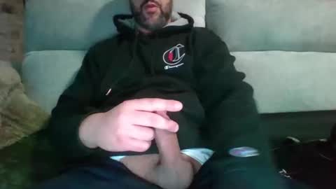 Snapshot of krime59100 chatting on November 13, 4:17 pm krime59100 online show from November 13, 4:17 pm