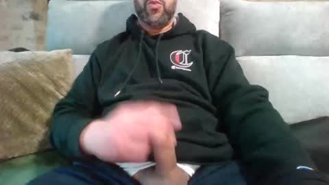 Snapshot of krime59100 chatting on November 14, 3:44 pm krime59100 online show from November 14, 3:44 pm