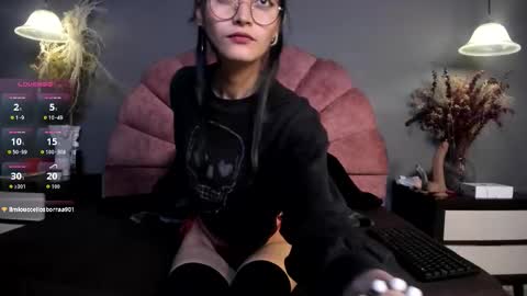 Snapshot of kripta132 chatting on November 18, 11:58 am Nahomi online show from November 18, 11:58 am