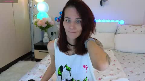 Kris online show from October 25, 8:36 pm