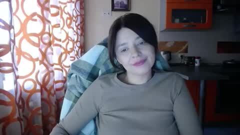 Kris online show from January 7, 12:07 pm