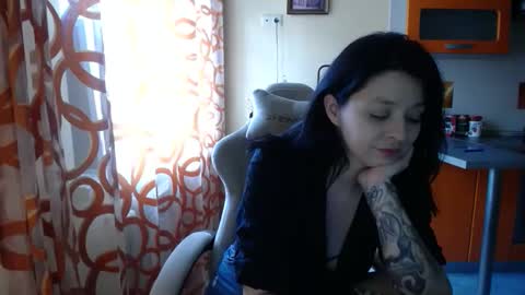 Kris online show from April 15, 10:55 am