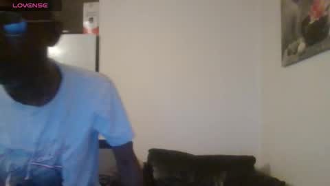 Kris and  Angels Summer Snowy IvY online show from November 7, 8:42 pm