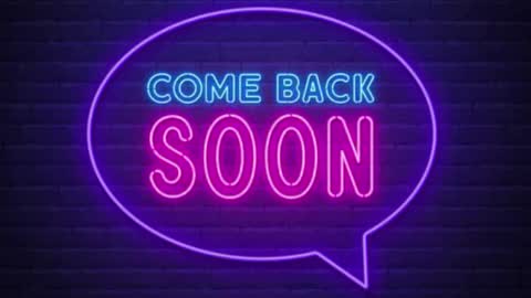 Snapshot of krisbadass chatting on November 14, 9:41 am Kris online show from November 14, 9:41 am