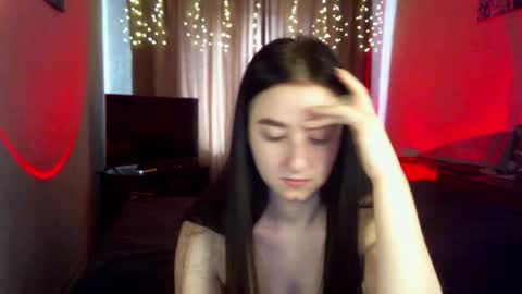 Snapshot of krisbadass chatting on November 15, 9:39 am Kris online show from November 15, 9:39 am