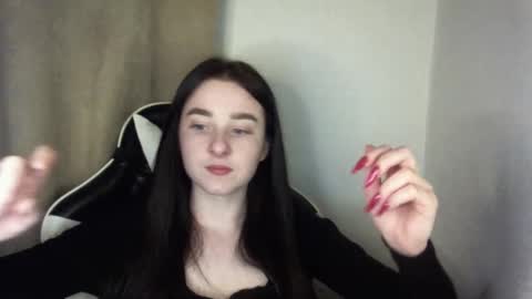 Kris online show from February 11, 7:19 pm